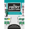 KNYGA Deborah Alma Poetry Business School