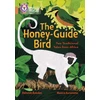 KNYGA Deborah Bawden Honey-Guide Bird: Two Traditional Tales from Africa