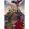 KNYGA Deborah Bawden Ogre
