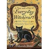 KNYGA Deborah Blake Year and a Day of Everyday Witchcraft