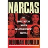 KNYGA Deborah Bonello Narcas