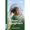 KNYGA Deborah Bruce Dixon and Daughters