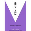 KNYGA Deborah Cameron Feminism