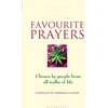 KNYGA Deborah Cassidi Favourite Prayers