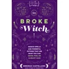 KNYGA Deborah Castellano Broke Witch