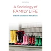 KNYGA Deborah Chambers Sociology of Family Life