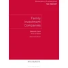 KNYGA Deborah Clark Family Investment Companies - 2nd edition