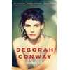 KNYGA Deborah Conway Book of Life