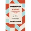 KNYGA Deborah Coughlin Outspoken