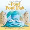 KNYGA Deborah Diesen Pout-Pout Fish