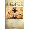 KNYGA Deborah Harkness Jewel House