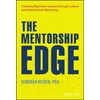 KNYGA Deborah Heiser Mentorship Edge