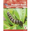 KNYGA John Heinemann Explore Science 2nd International Edition Student's Book 2