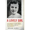 KNYGA Deborah Holt Larkin Lovely Girl