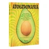 KNYGA Deborah Holtz Avocadomania