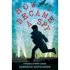 KNYGA Deborah Hopkinson How I Became a Spy
