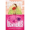 KNYGA Deborah Kerbel Opposite Identicals