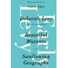 KNYGA Deborah Levy Early Levy