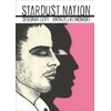 KNYGA Deborah Levy Stardust Nation