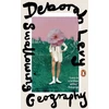 KNYGA Deborah Levy Swallowing Geography