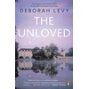 KNYGA Deborah Levy Unloved