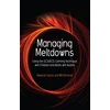 KNYGA Deborah Lipsky Managing Meltdowns