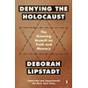 KNYGA Deborah Lipstadt Denying the Holocaust