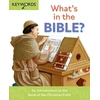 KNYGA Deborah Lock What's in the Bible?