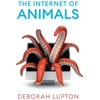 KNYGA Deborah Lupton Internet of Animals