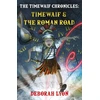 KNYGA Deborah Lyon Timewaif Chronicles