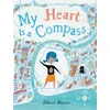 KNYGA Deborah Marcero My Heart Is a Compass
