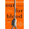 KNYGA Deborah Masson Out For Blood