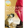 KNYGA Deborah Moggach Ex-Wives