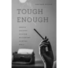 KNYGA Deborah Nelson Tough Enough