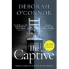 KNYGA Deborah Oconnor Captive