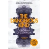 KNYGA Deborah Oconnor Dangerous Kind