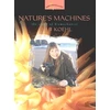 KNYGA Deborah Parks Nature's Machines