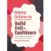 KNYGA Deborah Plummer Helping Children to Build Self-Confidence