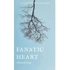 KNYGA Deborah Pope Fanatic Heart