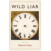 KNYGA Deborah Pope Wild Liar