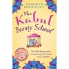 KNYGA Deborah Rodriguez Kabul Beauty School