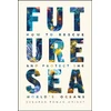 KNYGA Deborah Rowan Wright Future Sea