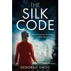 KNYGA Deborah Swift SIlk Code