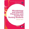 KNYGA Deborah Ward Microbiology and Infection Prevention and Control for Nursing Students