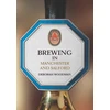 KNYGA Deborah Woodman Brewing in Manchester and Salford