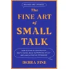 KNYGA Debra Fine Fine Art Of Small Talk