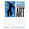 KNYGA Debra J Dewitte Thames &amp; Hudson Introduction to Art