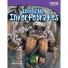 KNYGA Debra J Housel Incredible Invertebrates
