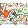 KNYGA Debra Kempf Shumaker Peculiar Primates
