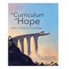KNYGA Debra Kidd Curriculum of Hope